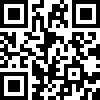 https://isna.ir/xcY4xn