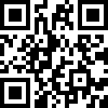 https://isna.ir/xdMTKt