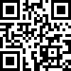 https://isna.ir/x9WMQj