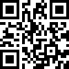 https://isna.ir/xdJxSb