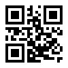 isna.ir/xdRSW8