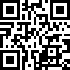 https://isna.ir/xdKP5v