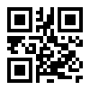 isna.ir/xdM9MP