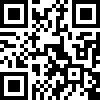 https://isna.ir/xdVk74