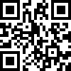 https://isna.ir/xdWs6q