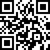 https://isna.ir/xd4vkx