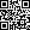 https://isna.ir/xdVdRp