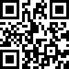 https://isna.ir/xdTszN