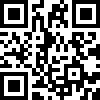 https://isna.ir/xdH6SL