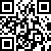 https://isna.ir/xdF2pj