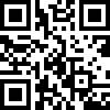 https://isna.ir/xdQyWL