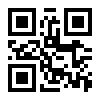 isna.ir/xcZqRz