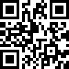 https://isna.ir/xdTzTt