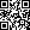https://isna.ir/xdRLRc