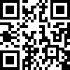 https://isna.ir/xcYt6d
