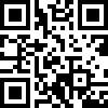 https://isna.ir/xdW6ht