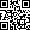 https://isna.ir/xd2MRB