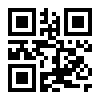 isna.ir/xdQC4N