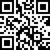 https://isna.ir/xdSpBD