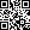 https://isna.ir/xcYftR