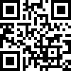 https://isna.ir/xdMwN5