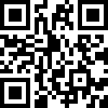 https://isna.ir/xdQ8Km