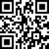 https://isna.ir/xdWyvh