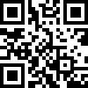 https://isna.ir/xdPKvz