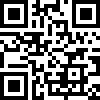 https://isna.ir/xdF2FY
