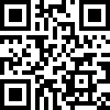 https://isna.ir/xdRYCB