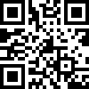 https://isna.ir/xcXccV
