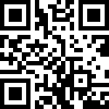 https://isna.ir/xdSYpz
