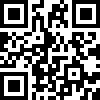 https://isna.ir/xdJrrN
