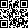 https://isna.ir/xd2b2L