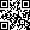 https://isna.ir/xdNZ7M