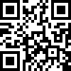 https://isna.ir/xdSk3t