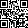 https://isna.ir/xdNw5W