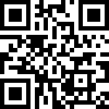 https://isna.ir/xdV54N
