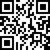 https://isna.ir/xdL4ZC