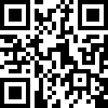 https://isna.ir/xd4tBB