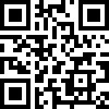 https://isna.ir/xdPjB8