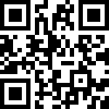 https://isna.ir/xdJMZN