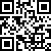 https://isna.ir/xdH3FM