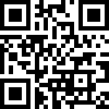 https://isna.ir/xdKgnJ