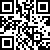 https://isna.ir/x8LHK6