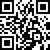 https://isna.ir/xdX75R