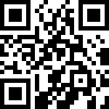 https://isna.ir/x7RZzS
