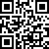 https://isna.ir/xdVYvd