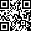 https://isna.ir/xdFjRF