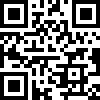https://isna.ir/x9Bdc